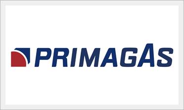 Primagas-Logo-RGB