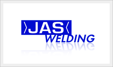 jas_logo