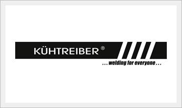 logo-kuhtreiber